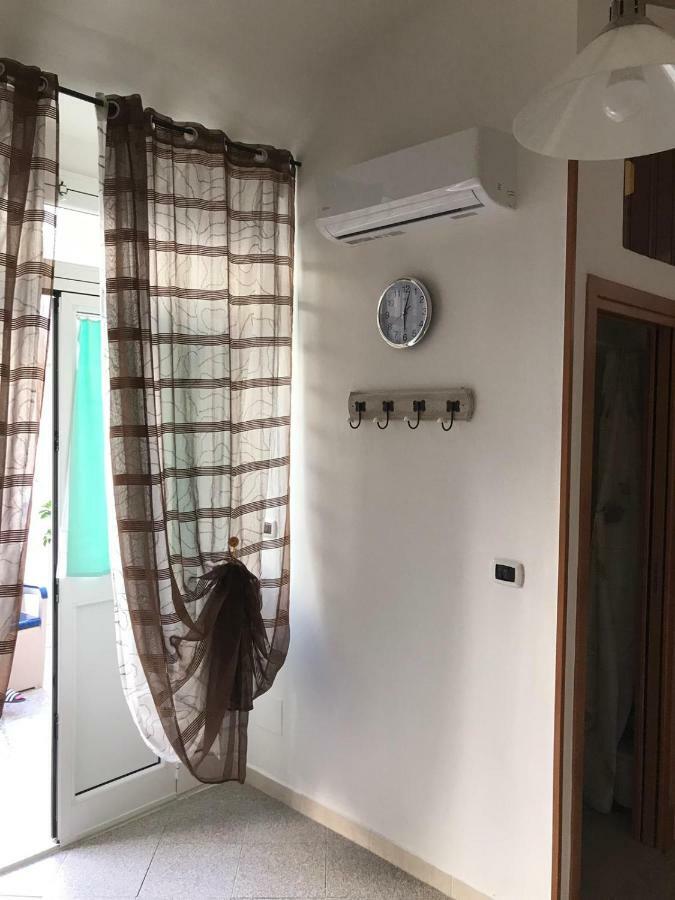 Dreams Room Bari Exterior foto